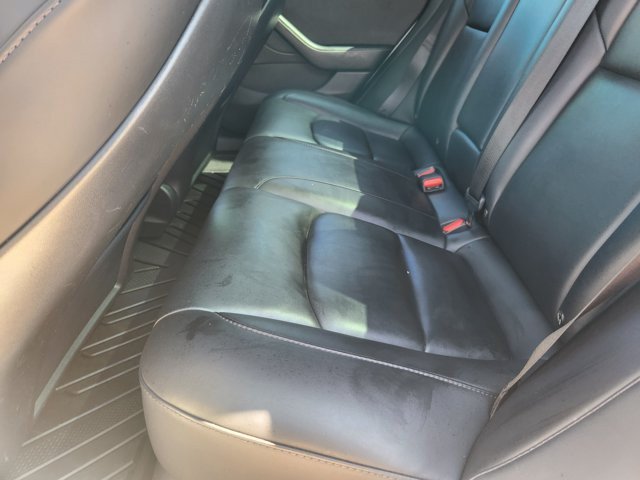 Used 2022 Tesla Model 3 Performance AWD/4WD image 28