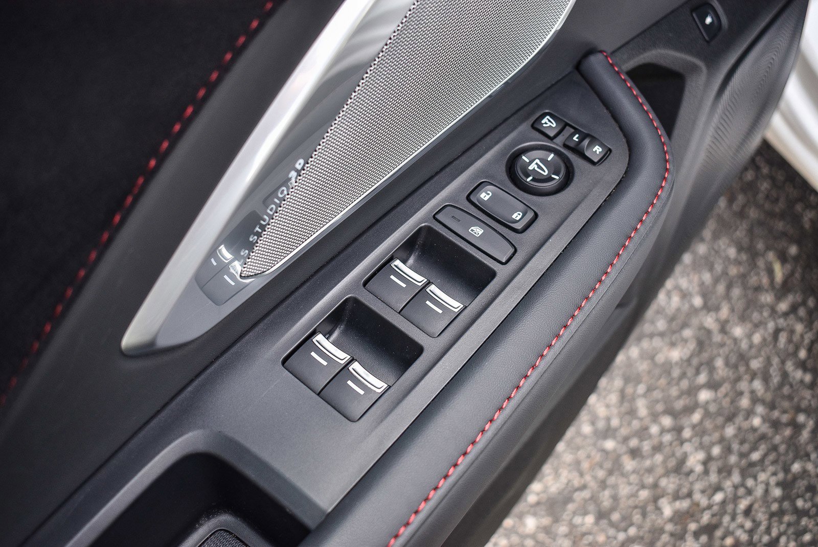 Used 2023 Acura RDX A-Spec image 21