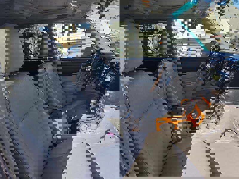 Used 2008 Toyota Highlander Limited image 25