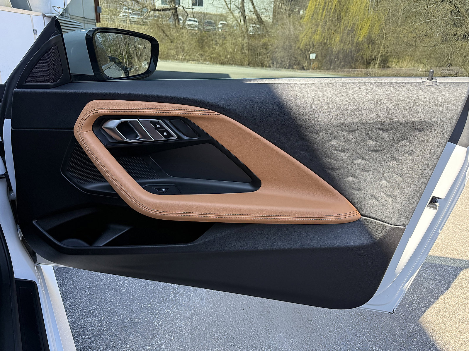 Used 2023 BMW 230i xDrive Coupe w/ Premium Package image 15