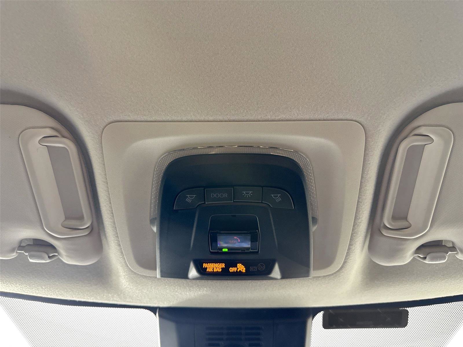 Certified 2024 Toyota Corolla LE w/ LE Convenience Package image 6