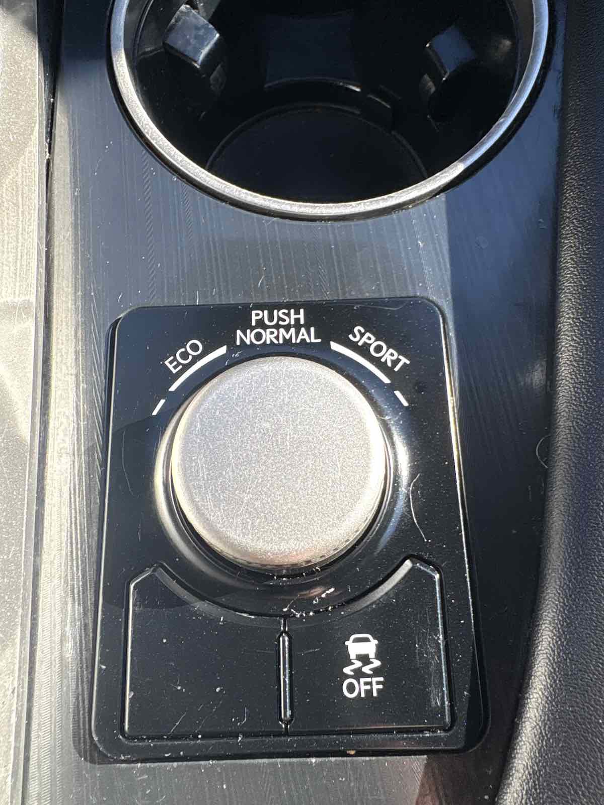 Used 2017 Lexus RX 350 FWD w/ Accessory Package image 23