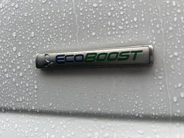 Used 2017 Ford F150 XLT w/ Equipment Group 301A Mid image 32