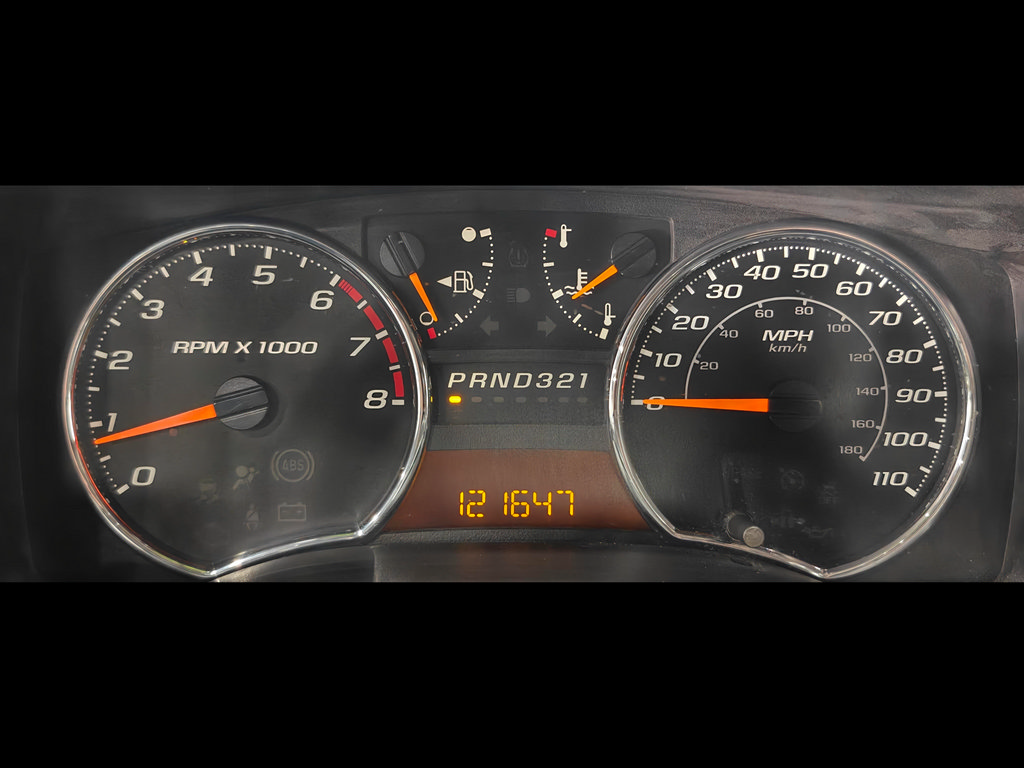 Used 2012 Chevrolet Colorado LT RWD image 34