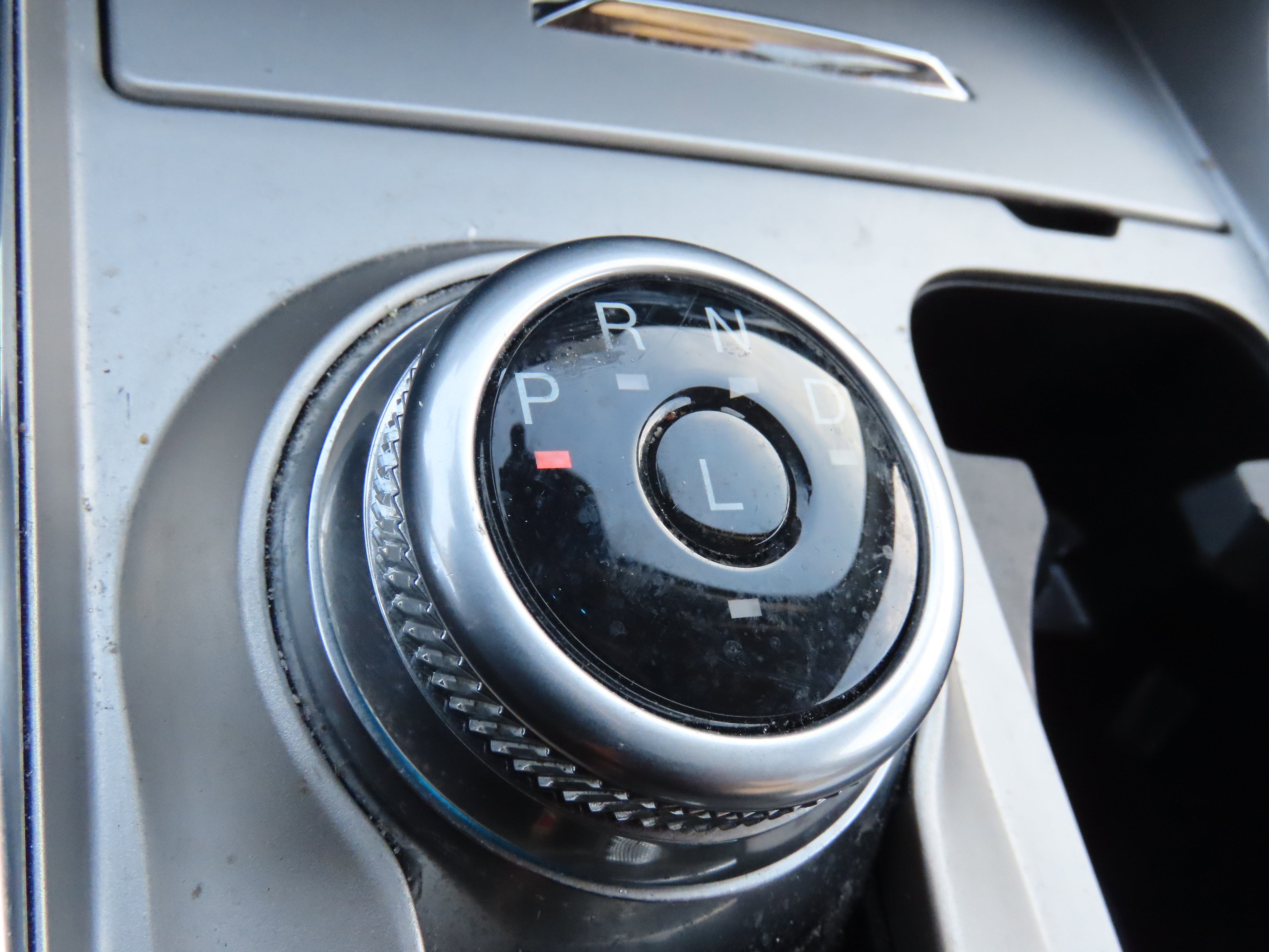 Used 2023 Ford Explorer XLT w/ Equipment Group 202A image 26