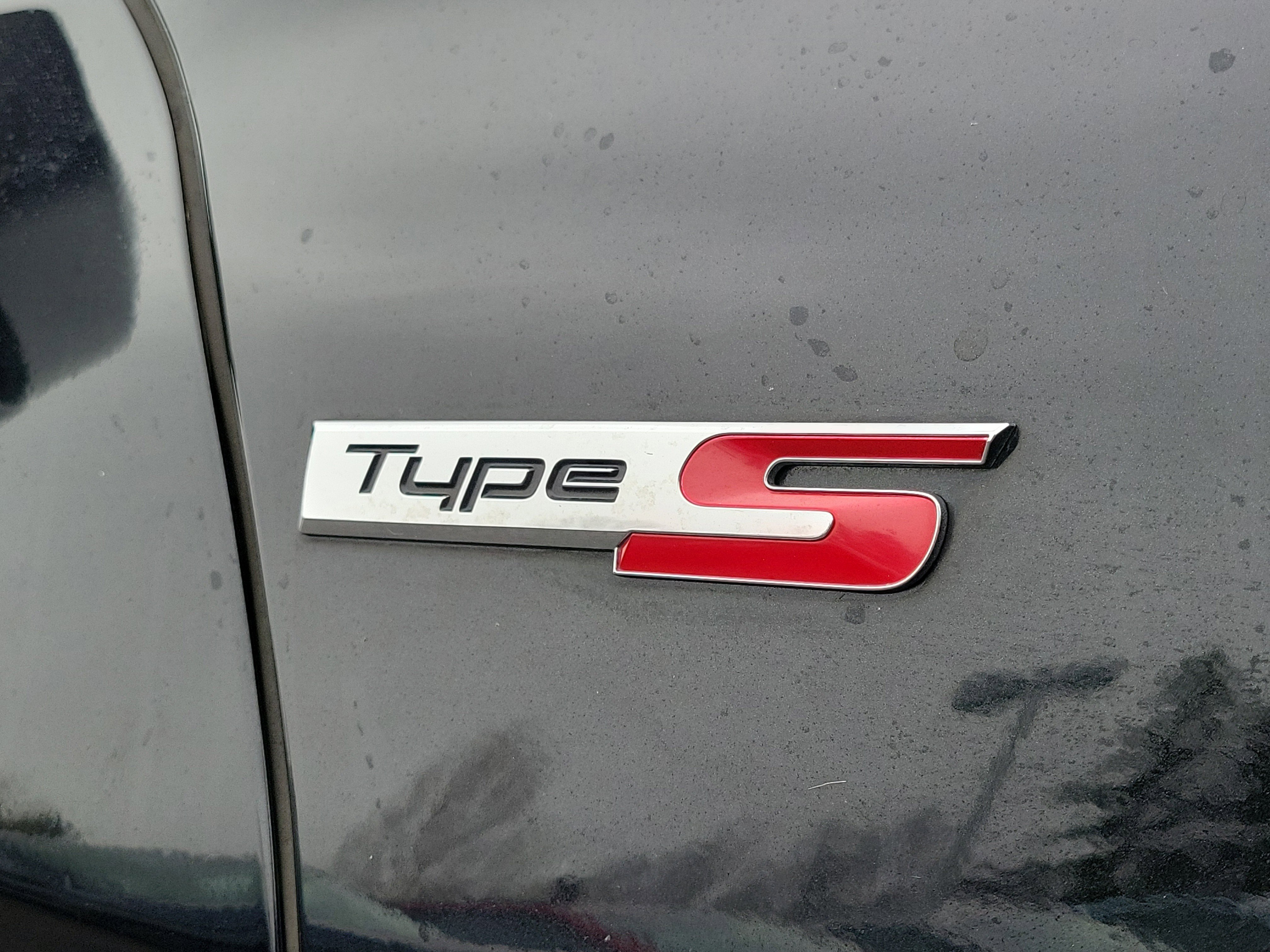 Used 2023 Acura TLX Type S image 6