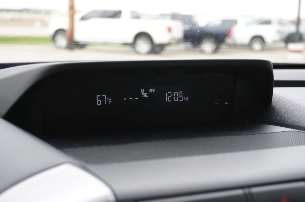 Used 2019 Subaru Ascent Premium w/ Popular Package #3 image 16