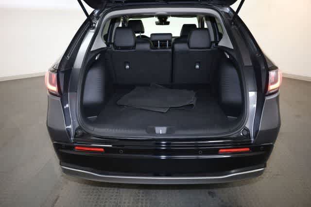 Used 2025 Honda HR-V EX-L image 33