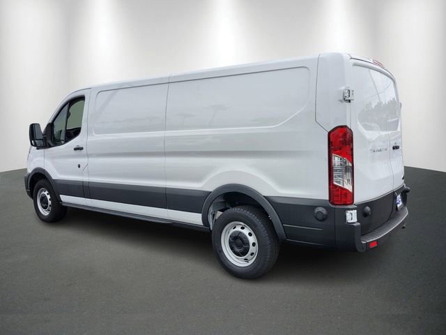 Used 2024 Ford Transit 150 Low Roof w/ Load Area Protection Package RWD image 3