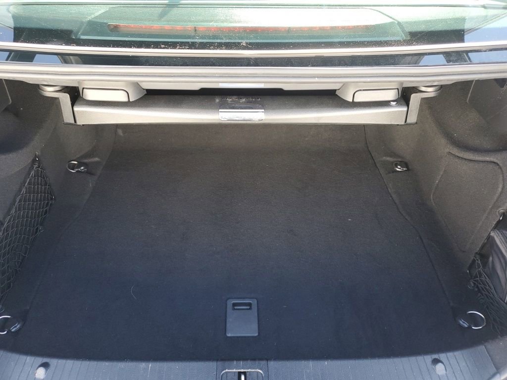 Used 2014 Mercedes-Benz E 350 E 350 image 29