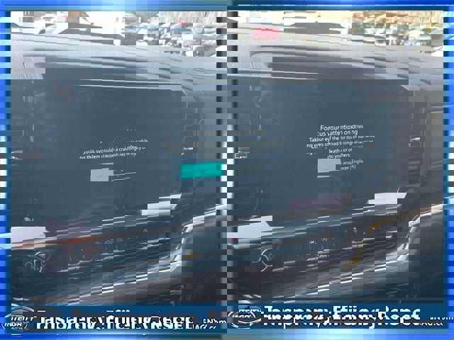 Used 2023 Chevrolet Silverado 1500 LT Trail Boss image 29