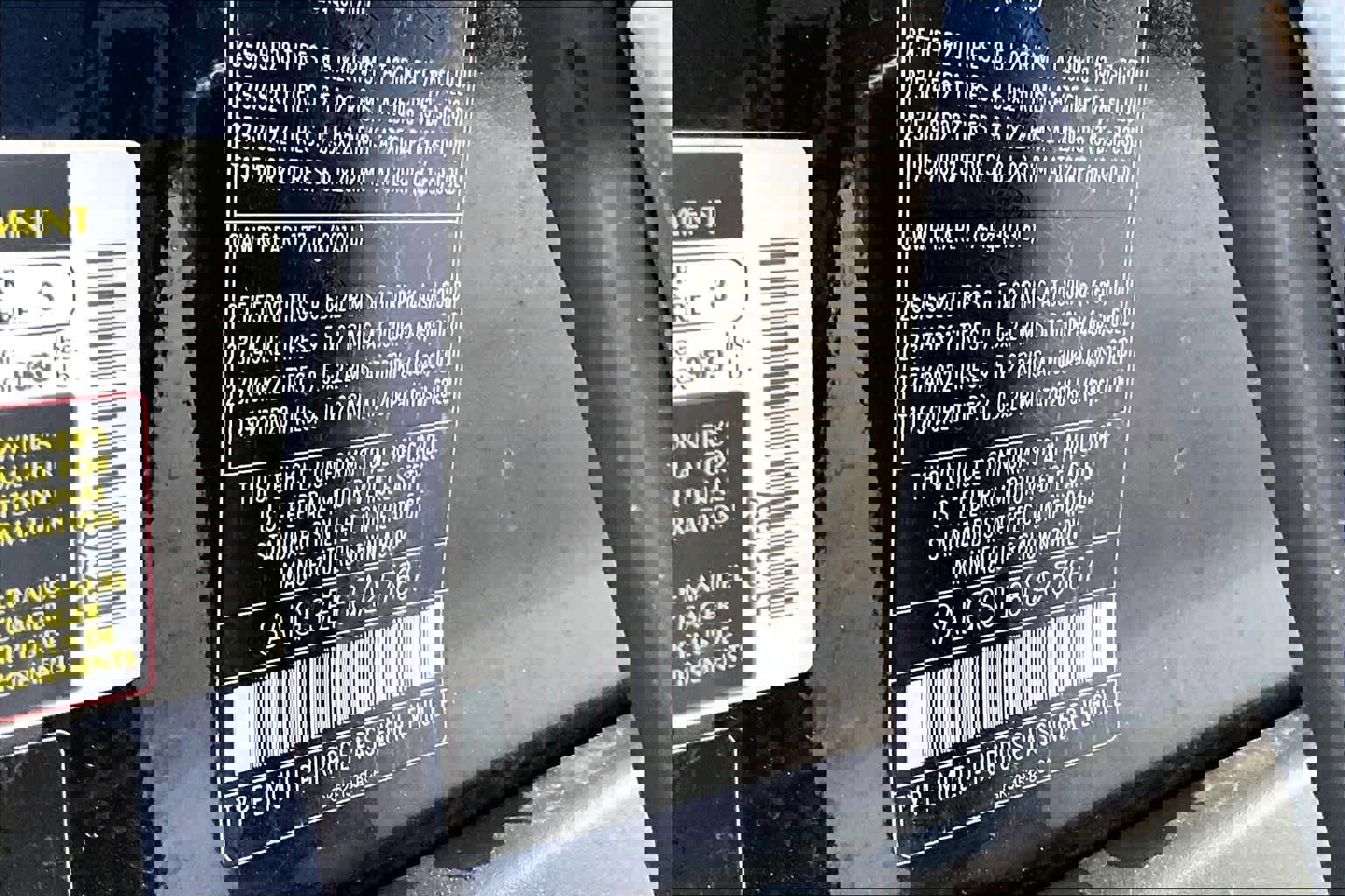 Used 2016 Land Rover Range Rover Long Wheelbase Supercharged image 31