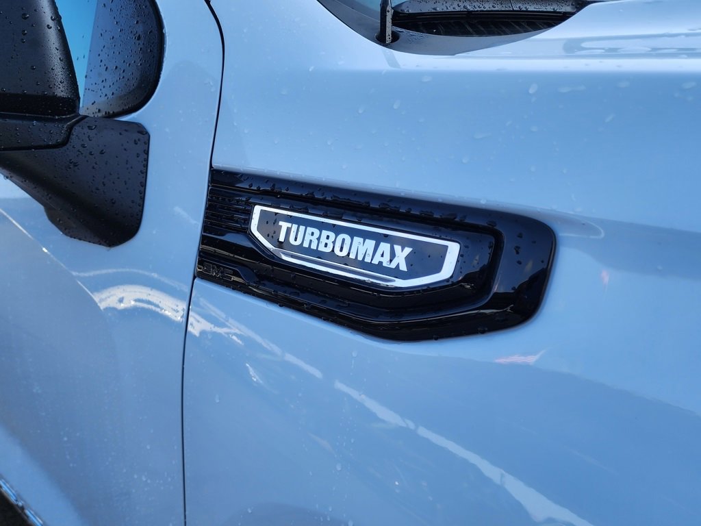 New 2026 GMC Sierra 1500 Pro w/ Pro Value Package image 12