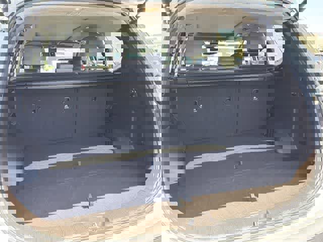 Used 2019 Hyundai Santa Fe AWD image 27