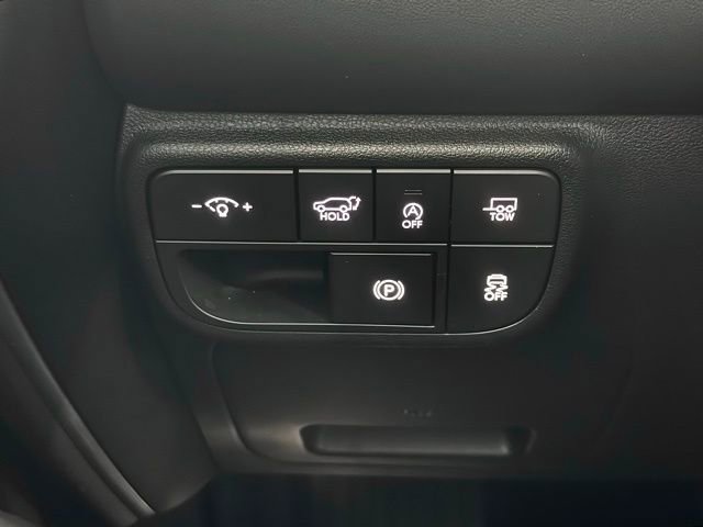 Used 2026 Hyundai Palisade SEL image 35