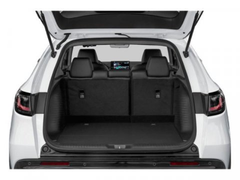 Certified 2023 Honda HR-V EX-L image 11