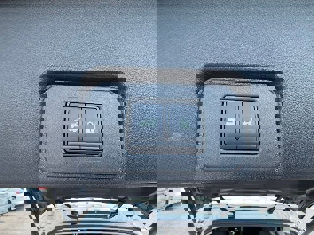 New 2026 Nissan Rogue SV w/ Rock Creek Premium Package image 18