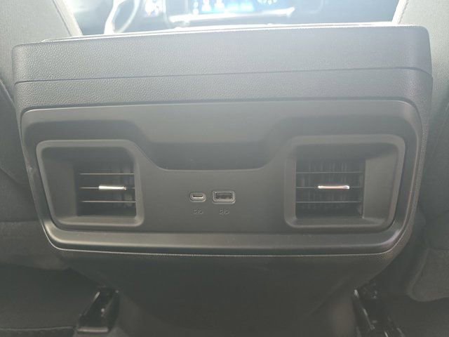 Used 2023 Chevrolet Silverado 1500 RST AWD/4WD image 24