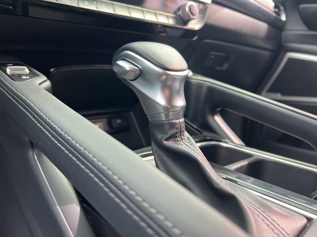 Used 2021 Kia Telluride EX w/ EX Premium Package image 25