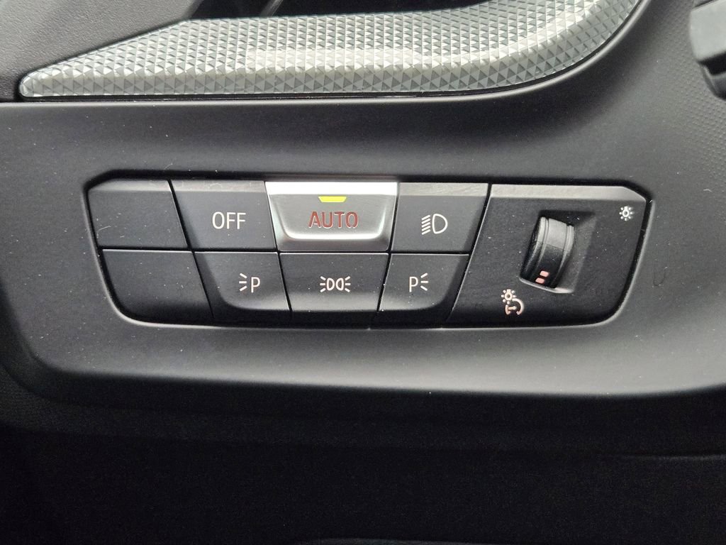 Used 2024 BMW 228i Gran Coupe 228i image 25