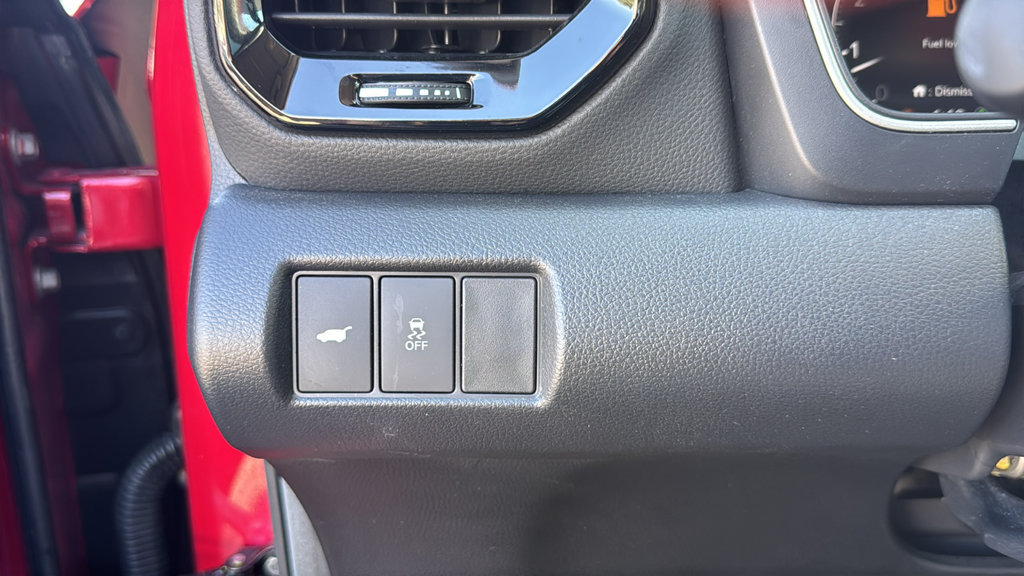 Certified 2025 Honda Pilot EX-L image 16