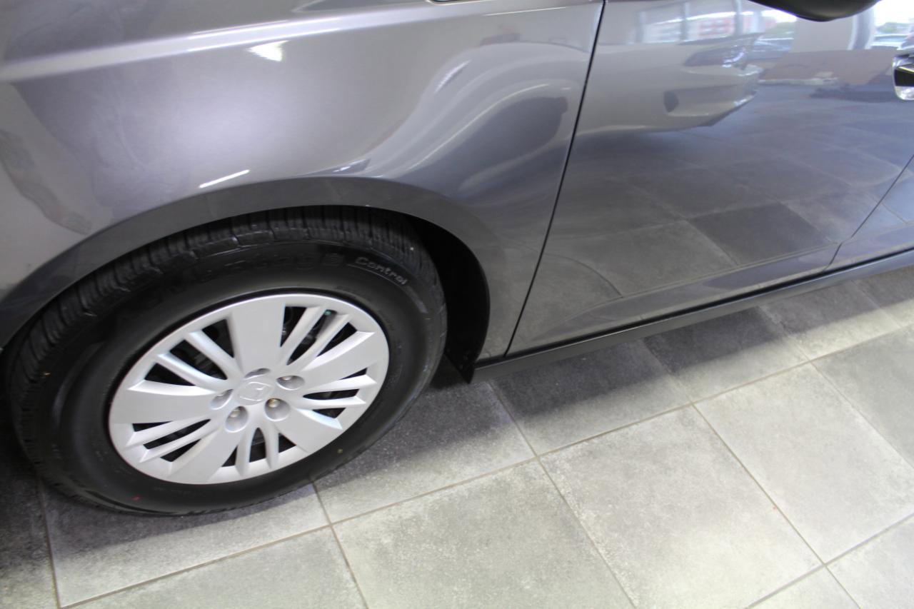 Used 2015 Honda Odyssey LX image 28