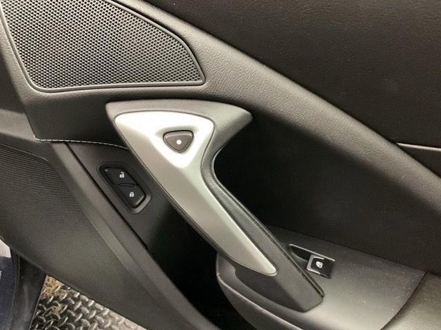 Used 2014 Chevrolet Corvette Stingray Coupe RWD image 21