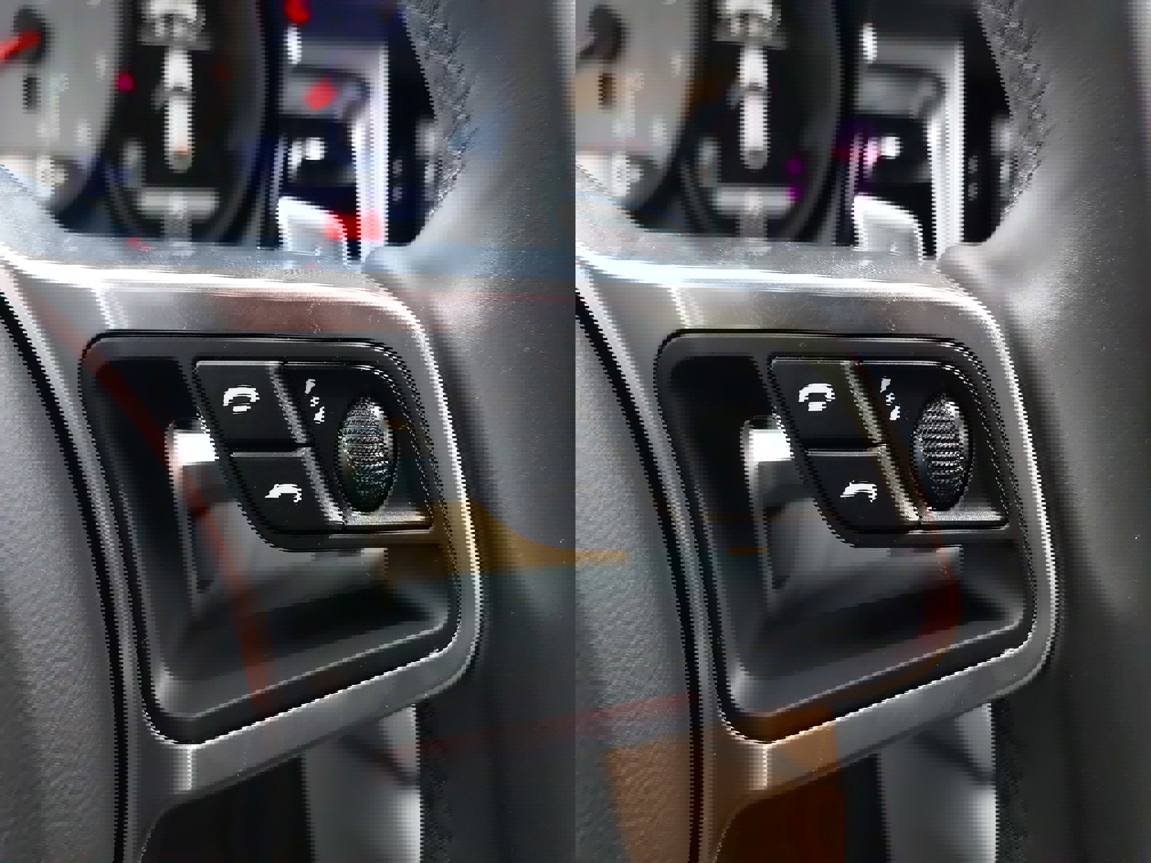 Certified 2021 Porsche Macan S image 20