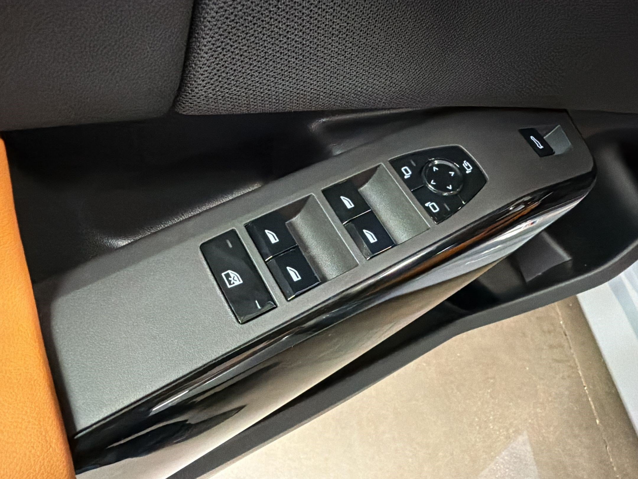 New 2026 BMW X3 xDrive30i w/ Premium Package AWD/4WD image 27
