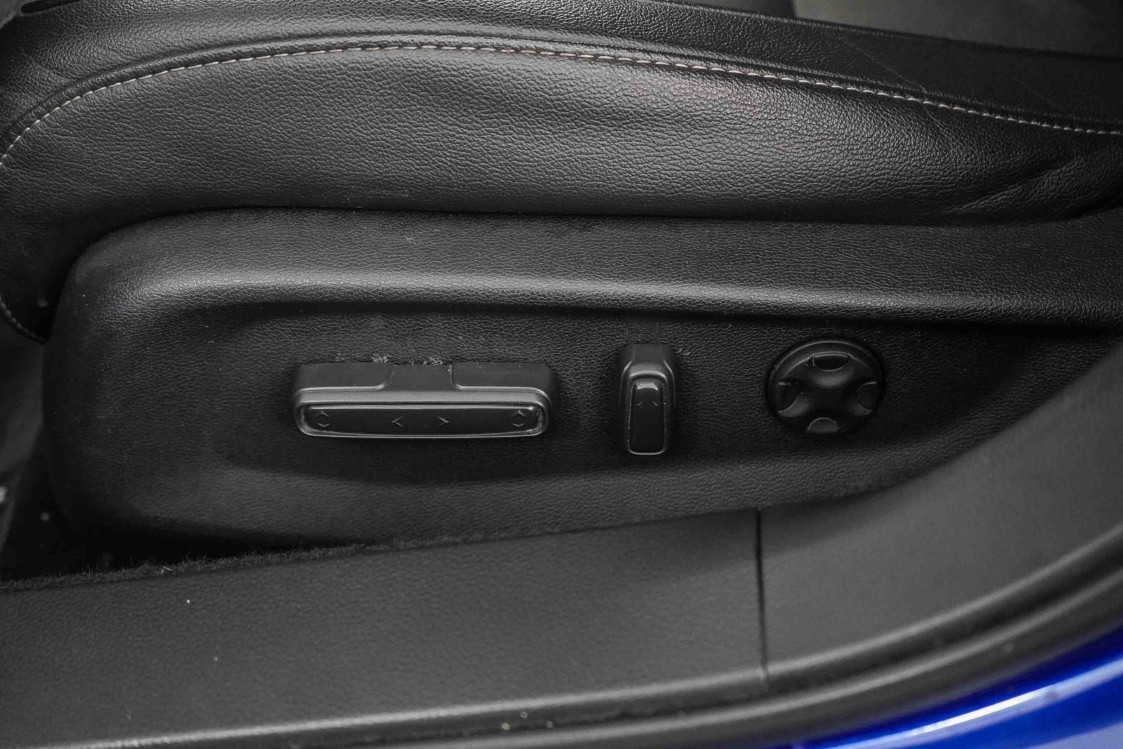 Used 2019 Honda Accord Sport image 20