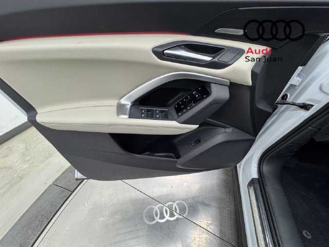 New 2026 Audi Q5 Premium Plus AWD/4WD image 32