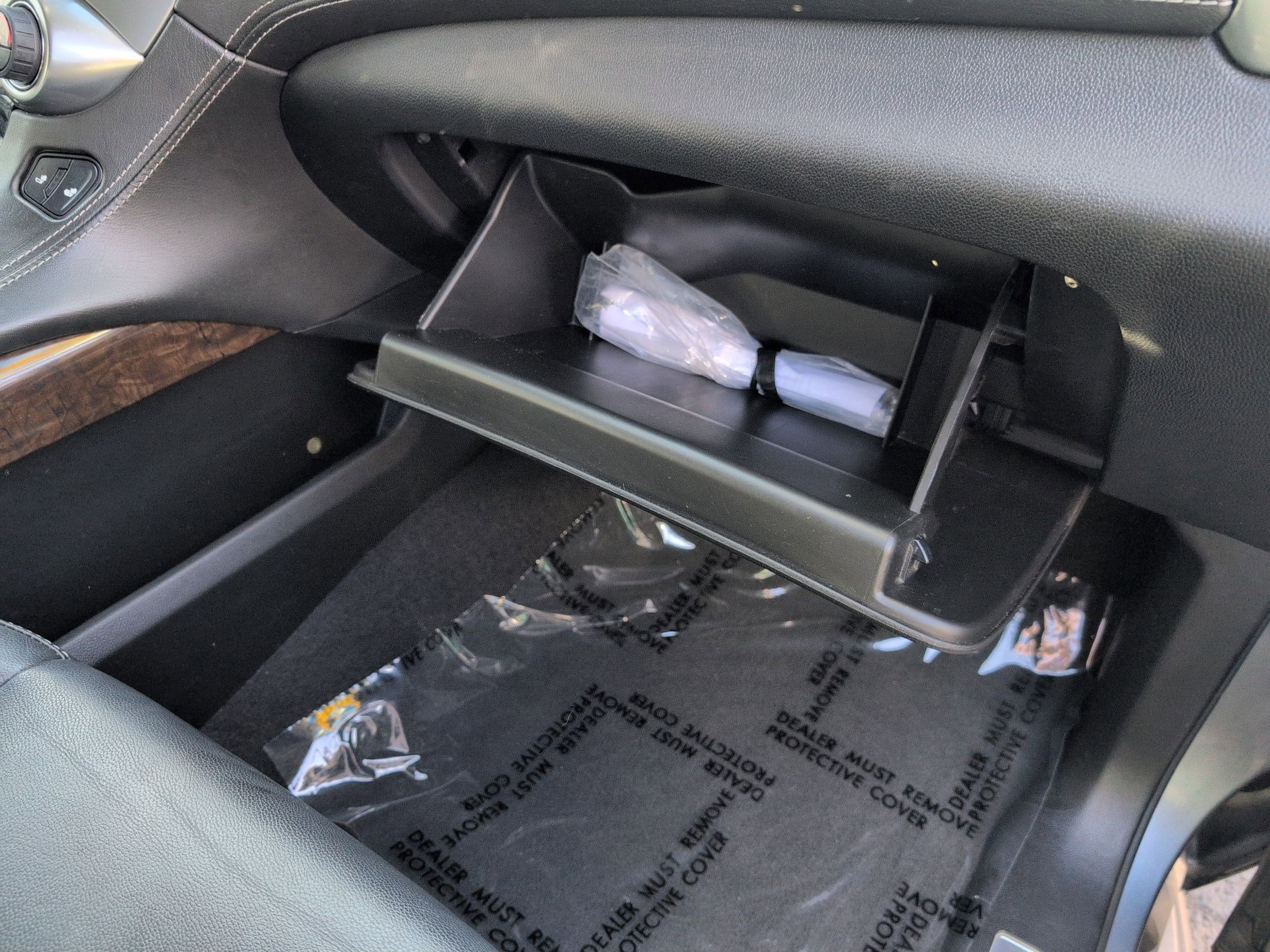 Used 2020 Chevrolet Tahoe LT image 28