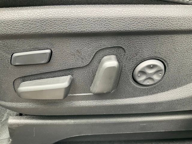 New 2025 Kia Telluride SX Prestige X-Line image 47