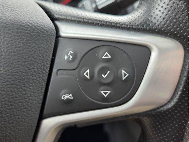 Certified 2024 GMC Terrain SLE w/ Driver Convenience Package FWD image 33