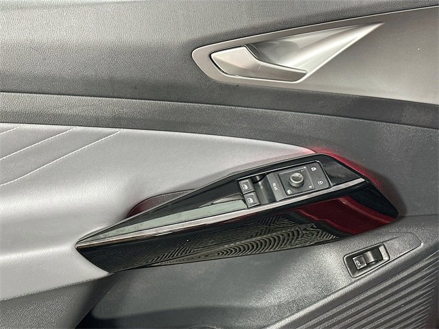 Used 2023 Volkswagen ID.4 Pro S image 24