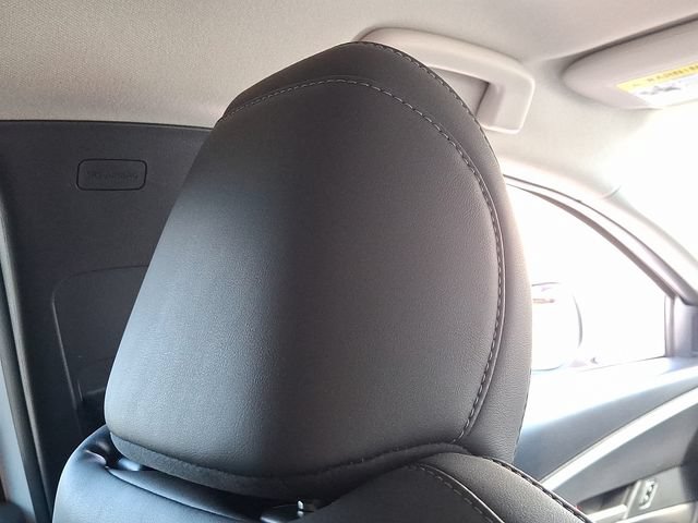 Used 2023 MAZDA CX-30 AWD 2.5 S w/ Select Package image 13