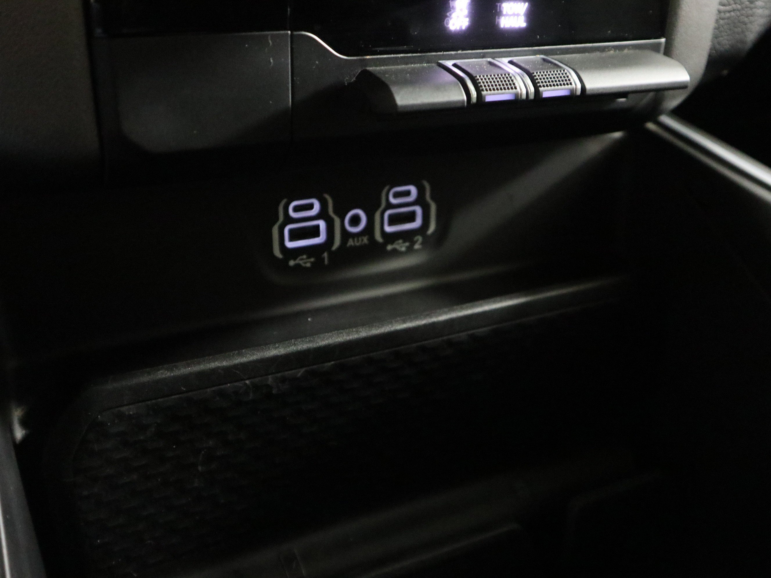 Used 2022 RAM 1500 Big Horn image 28