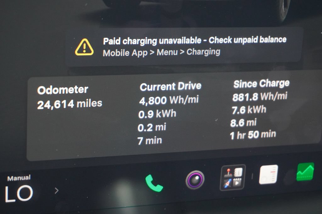 Used 2023 Tesla Model 3 Standard Range RWD image 22