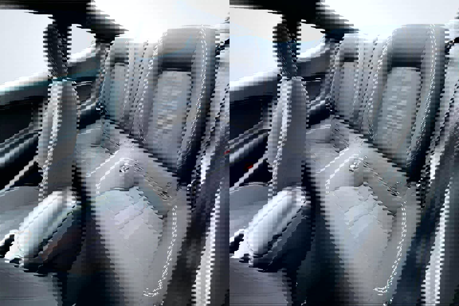 Used 2022 Ford Mustang Coupe image 12