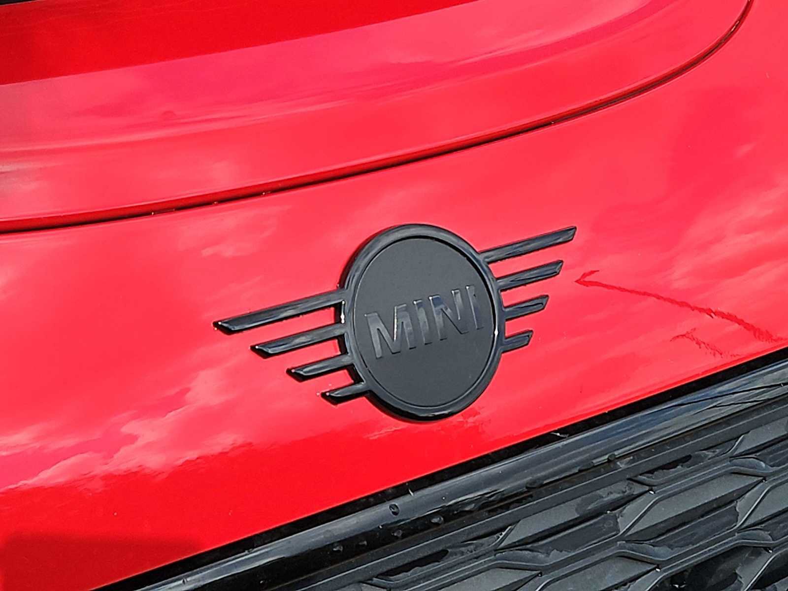 Used 2023 MINI Cooper Clubman S AWD/4WD image 11