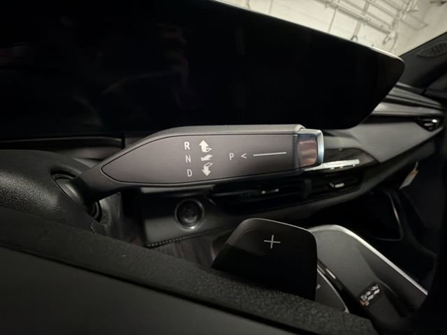 New 2026 Buick Enclave Preferred w/ Power Package image 49