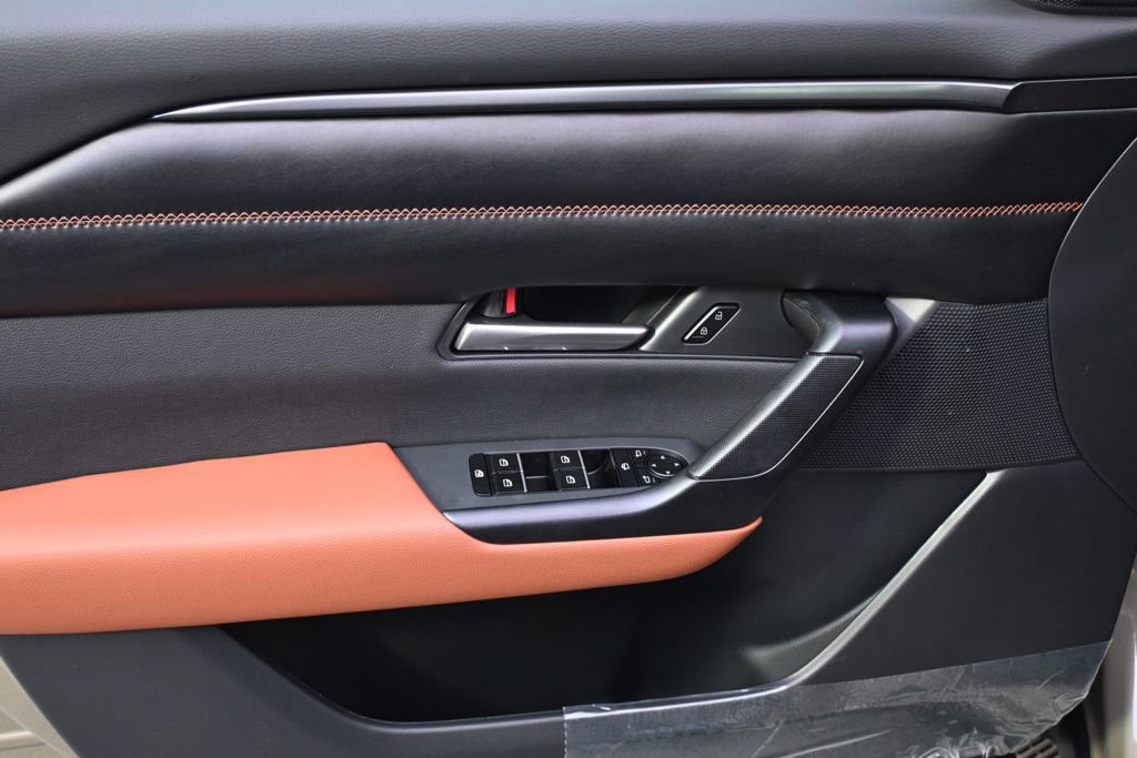 New 2026 MAZDA CX-50 Meridian Edition w/ Weather Package image 22