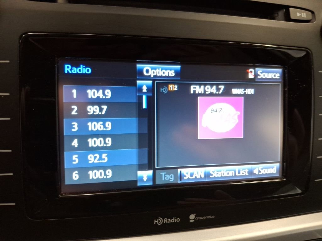 Used 2015 Toyota Highlander Plus image 25