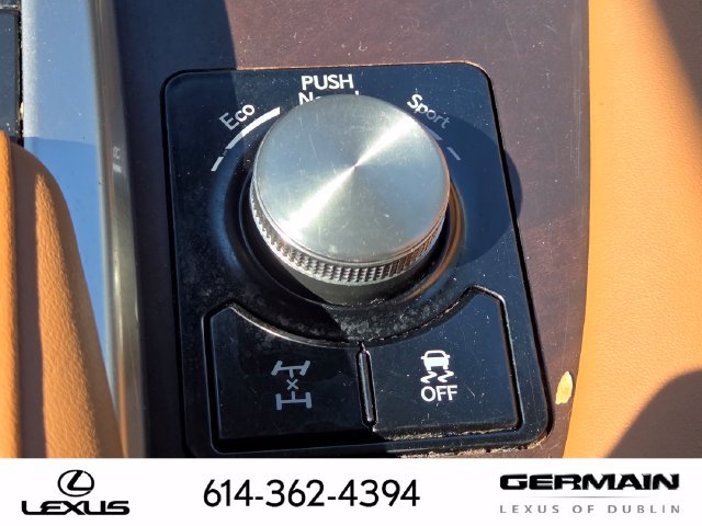 Used 2021 Lexus RX 350 AWD w/ Premium Package image 23