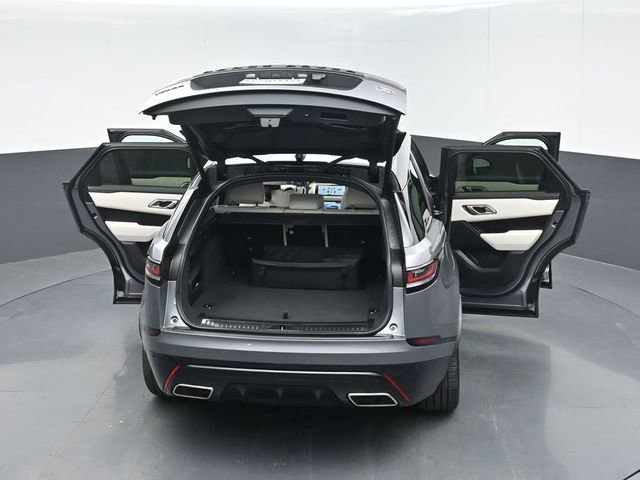 Used 2023 Land Rover Range Rover Velar R-Dynamic S AWD/4WD image 59