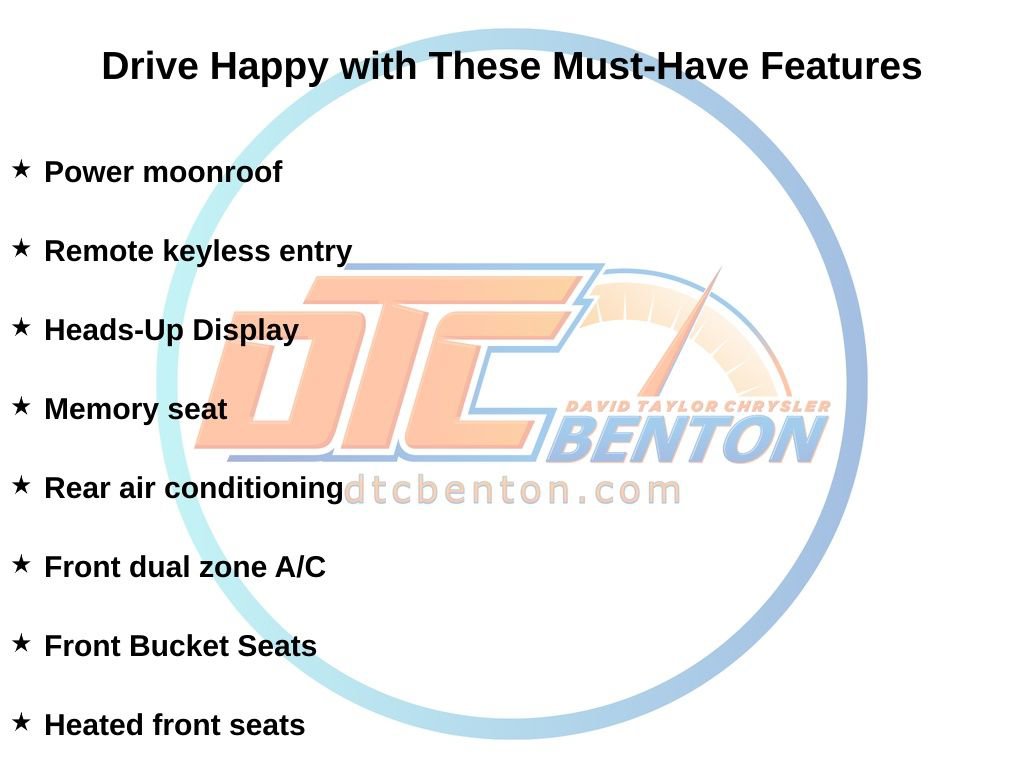 Used 2023 Hyundai Palisade Calligraphy image 4