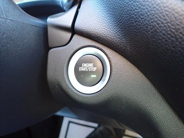 Used 2024 Chevrolet Equinox LT image 22