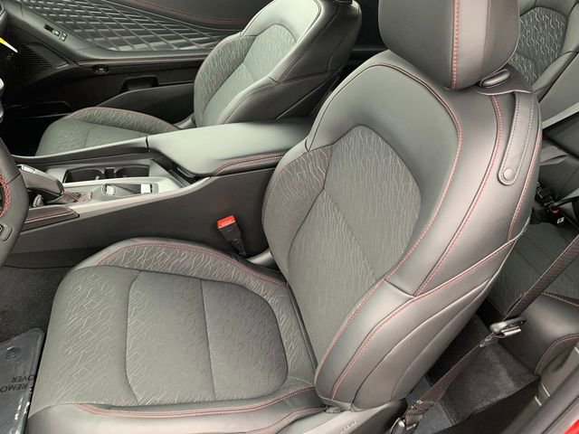 New 2026 Dodge Charger R/T Scat Pack image 15