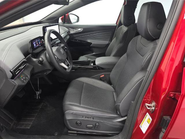 Used 2023 Volkswagen ID.4 Pro S RWD image 5