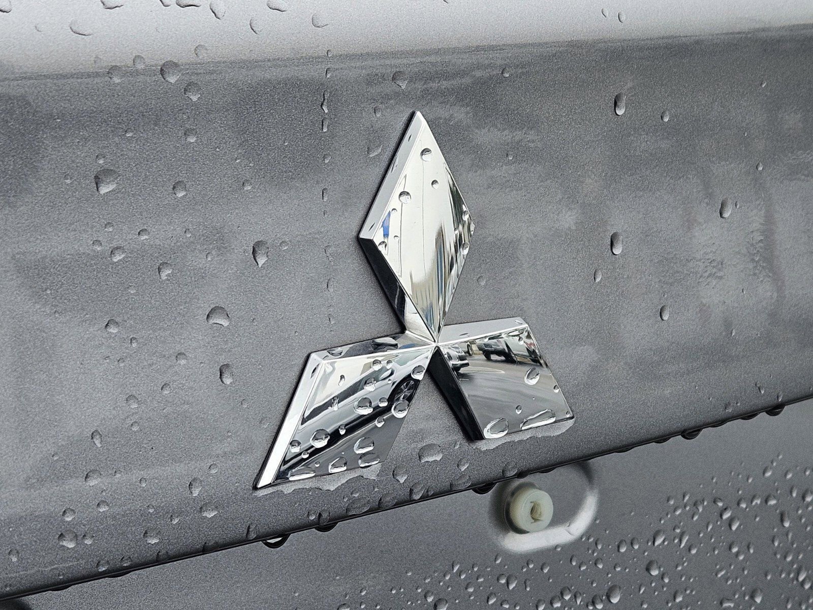 Used 2025 Mitsubishi Outlander Sport SE image 15